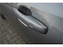 Volvo V90 2.0 T4 Business Sport R-Design Polestar H/K LED Leder 18"