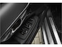 Volvo V90 2.0 T4 Business Sport R-Design Polestar H/K LED Leder 18"