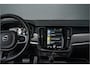 Volvo V90 2.0 T4 Business Sport R-Design Polestar H/K LED Leder 18"
