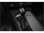 Volvo V90 2.0 T4 Business Sport R-Design Polestar H/K LED Leder 18"