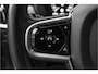 Volvo V90 2.0 T4 Business Sport R-Design Polestar H/K LED Leder 18"