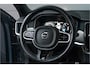 Volvo V90 2.0 T4 Business Sport R-Design Polestar H/K LED Leder 18"