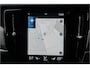 Volvo V90 2.0 T4 Business Sport R-Design Polestar H/K LED Leder 18"