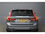 Volvo V90 2.0 T4 Business Sport R-Design Polestar H/K LED Leder 18"