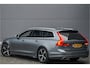 Volvo V90 2.0 T4 Business Sport R-Design Polestar H/K LED Leder 18"