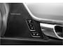 Volvo V90 2.0 T4 Business Sport R-Design Polestar H/K LED Leder 18"