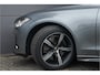 Volvo V90 2.0 T4 Business Sport R-Design Polestar H/K LED Leder 18"