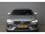 Volvo V90 2.0 T4 Business Sport R-Design Polestar H/K LED Leder 18"