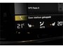 Volvo V90 2.0 T4 Business Sport R-Design Polestar H/K LED Leder 18"