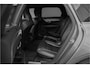 Volvo V90 2.0 T4 Business Sport R-Design Polestar H/K LED Leder 18"