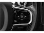 Volvo V90 2.0 T4 Business Sport R-Design Polestar H/K LED Leder 18"