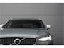 Volvo V90 2.0 T4 Business Sport R-Design Polestar H/K LED Leder 18"