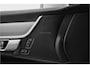 Volvo V90 2.0 T4 Business Sport R-Design Polestar H/K LED Leder 18"