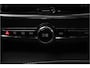 Volvo V90 2.0 T4 Business Sport R-Design Polestar H/K LED Leder 18"