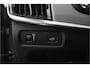 Volvo V90 2.0 T4 Business Sport R-Design Polestar H/K LED Leder 18"