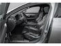 Volvo V90 2.0 T4 Business Sport R-Design Polestar H/K LED Leder 18"