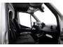 Mercedes-Benz Sprinter 317 CDI 170pk 9G Automaat Bakwagen met laadklep 08-2023