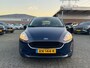 Ford Fiesta 1.5 TDCi 63kw | Trend 5-Drs | Airco | Navi | Carplay
