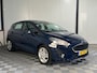 Ford Fiesta 1.5 TDCi 63kw | Trend 5-Drs | Airco | Navi | Carplay
