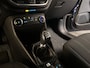 Ford Fiesta 1.5 TDCi 63kw | Trend 5-Drs | Airco | Navi | Carplay
