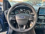 Ford Fiesta 1.5 TDCi 63kw | Trend 5-Drs | Airco | Navi | Carplay