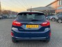 Ford Fiesta 1.5 TDCi 63kw | Trend 5-Drs | Airco | Navi | Carplay