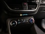 Ford Fiesta 1.5 TDCi 63kw | Trend 5-Drs | Airco | Navi | Carplay