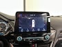 Ford Fiesta 1.5 TDCi 63kw | Trend 5-Drs | Airco | Navi | Carplay