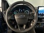Ford Fiesta 1.5 TDCi 63kw | Trend 5-Drs | Airco | Navi | Carplay