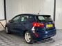 Ford Fiesta 1.5 TDCi 63kw | Trend 5-Drs | Airco | Navi | Carplay