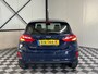 Ford Fiesta 1.5 TDCi 63kw | Trend 5-Drs | Airco | Navi | Carplay