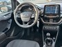 Ford Fiesta 1.5 TDCi 63kw | Trend 5-Drs | Airco | Navi | Carplay