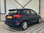 Ford Fiesta 1.5 TDCi 63kw | Trend 5-Drs | Airco | Navi | Carplay