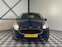 Ford Fiesta 1.5 TDCi 63kw | Trend 5-Drs | Airco | Navi | Carplay