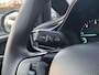 Ford Fiesta 1.5 TDCi 63kw | Trend 5-Drs | Airco | Navi | Carplay