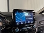 Ford Fiesta 1.5 TDCi 63kw | Trend 5-Drs | Airco | Navi | Carplay