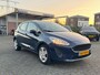 Ford Fiesta 1.5 TDCi 63kw | Trend 5-Drs | Airco | Navi | Carplay