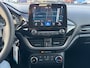 Ford Fiesta 1.5 TDCi 63kw | Trend 5-Drs | Airco | Navi | Carplay