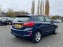 Ford Fiesta 1.5 TDCi 63kw | Trend 5-Drs | Airco | Navi | Carplay