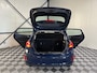 Ford Fiesta 1.5 TDCi 63kw | Trend 5-Drs | Airco | Navi | Carplay