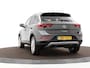 Volkswagen T-Roc 1.5 TSI 150pk DSG Life Edition · Camera · Keyless · Apple/Android Car Play · Navigatie · P-Sensoren · Parkeer Assistent · 17'' Inch · Garantie t/m 30-01-2027