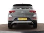 Volkswagen T-Roc 1.5 TSI 150pk DSG Life Edition · Camera · Keyless · Apple/Android Car Play · Navigatie · P-Sensoren · Parkeer Assistent · 17'' Inch · Garantie t/m 30-01-2027