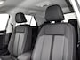 Volkswagen T-Roc 1.5 TSI 150pk DSG Life Edition · Camera · Keyless · Apple/Android Car Play · Navigatie · P-Sensoren · Parkeer Assistent · 17'' Inch · Garantie t/m 30-01-2027