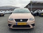 SEAT Ibiza 1.0 MPI | Reference 5-Drs | Airco | Cruise | Trekhaak