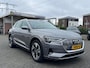 Audi E-tron 50 Quattro Business Edition 71kWh | Navi | Trekhaak