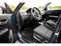 Suzuki Vitara 1.4 Boosterjet Select Smart Hybrid | Airco/Clima | Adaptive Cruise Control | Camera | Navigatie | Stoelverwarming |