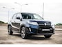 Suzuki Vitara 1.4 Boosterjet Select Smart Hybrid | Airco/Clima | Adaptive Cruise Control | Camera | Navigatie | Stoelverwarming |