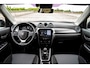 Suzuki Vitara 1.4 Boosterjet Select Smart Hybrid | Airco/Clima | Adaptive Cruise Control | Camera | Navigatie | Stoelverwarming |