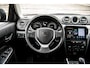 Suzuki Vitara 1.4 Boosterjet Select Smart Hybrid | Airco/Clima | Adaptive Cruise Control | Camera | Navigatie | Stoelverwarming |