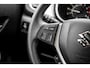 Suzuki Vitara 1.4 Boosterjet Select Smart Hybrid | Airco/Clima | Adaptive Cruise Control | Camera | Navigatie | Stoelverwarming |